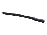 1001171953 Seal, Foam Gasket | JLG